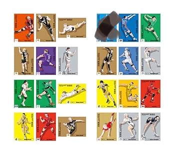 Amazon.co.jp: ○ ハイキュー×Vリーグ A4ポスターコレクション